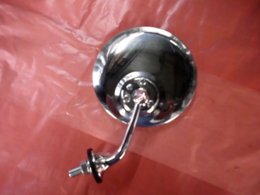 ขายกระจกแก้มสแตนเลสสวยๆงานคุณภาพ3200ของมีจำนวนจำกัดน่ะครับ