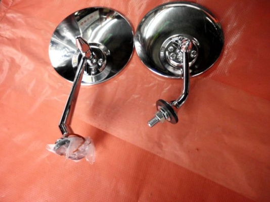 ขายกระจกแก้มสแตนเลสสวยๆงานคุณภาพ3200ของมีจำนวนจำกัดน่ะครับ