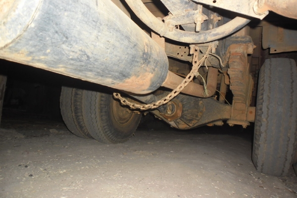 ***ขายแล้วครับขอบคุณ Truck2hand ขาย 6ล้อ ISUZU TL85 เครื่องใหญ่ ช่วงล่างใหญ่ วางเครื่องISUZU 110 4BE1ฝาดำ/ลงเล่มเรียบร้อย เครื่องแห้ง แน่น ไม่หลวม ไม่ไอ ช่วงล่างใหญ่ ของ110 ไม่มีส่าย คัสซีสวยไม่ผุ ยาง7.5 ดี6เส้น กระบะยาว4.30ม.พื้นไม้คอกไม้ ไม่ผุ หัวดี ภาย