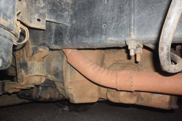 ***ขายแล้วครับขอบคุณ Truck2hand ขาย 6ล้อ ISUZU TL85 เครื่องใหญ่ ช่วงล่างใหญ่ วางเครื่องISUZU 110 4BE1ฝาดำ/ลงเล่มเรียบร้อย เครื่องแห้ง แน่น ไม่หลวม ไม่ไอ ช่วงล่างใหญ่ ของ110 ไม่มีส่าย คัสซีสวยไม่ผุ ยาง7.5 ดี6เส้น กระบะยาว4.30ม.พื้นไม้คอกไม้ ไม่ผุ หัวดี ภาย