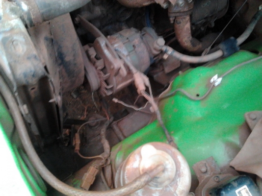 ***ขายแล้วครับขอบคุณ Truck2hand ขาย กระบะตอนเดียว ISUZU KB เครื่องดีเซล2200 แห้งๆ ช่วงล่างดีไม่ส่าย คัสซีสวย กระบะมีผุนิดหน่อย ภายในดี คอนโซลครบ พื้นเก๋งไม่ผุ เบาะมีขาด สีมีแตก พร้อมใช้ พร้อมลุยงาน เข้าสวนเข้าไร่ ราคาต่อรองได้ครับ