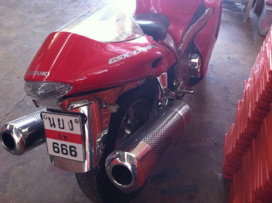 ขาย haya 2002 ทะเบียน ขาย haya 2002 ทะเบียน