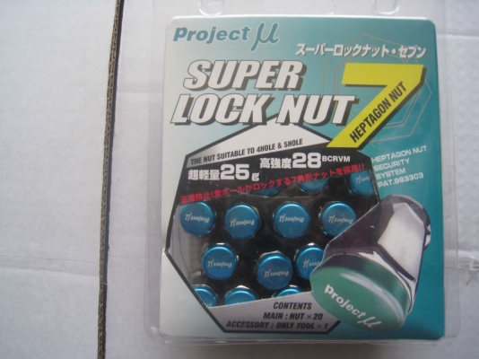 ขายล้อแม็กของใหม่ ssr type c rs 15"x6.5" 4/100 et38 +ยางใหม่ 15500 บาท( 081-3747940)
