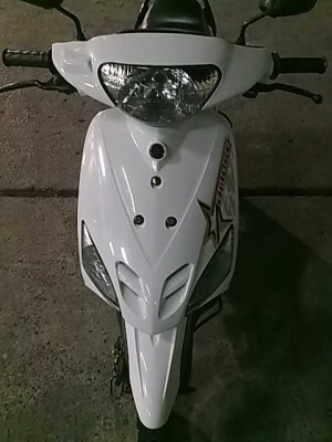 ภาษีครบMIOปี49เดิมๆเครื่องเดิม รถ กรุงเทพ