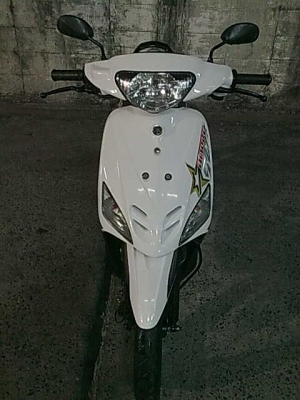 ภาษีครบMIOปี49เดิมๆเครื่องเดิม รถ กรุงเทพ