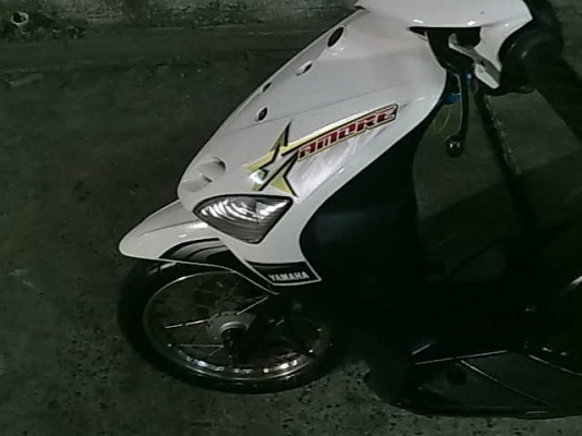 ภาษีครบMIOปี49เดิมๆเครื่องเดิม รถ กรุงเทพ