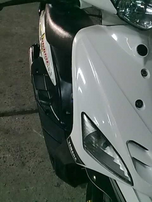 ภาษีครบMIOปี49เดิมๆเครื่องเดิม รถ กรุงเทพ