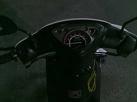 ภาษีครบMIOปี49เดิมๆเครื่องเดิม รถ กรุงเทพ