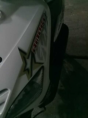 ภาษีครบMIOปี49เดิมๆเครื่องเดิม รถ กรุงเทพ