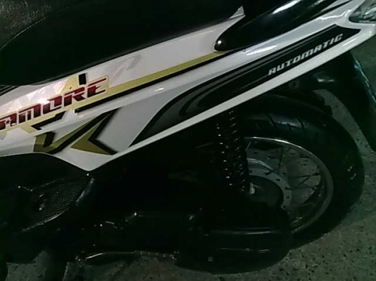 ภาษีครบMIOปี49เดิมๆเครื่องเดิม รถ กรุงเทพ