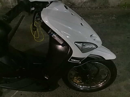 ภาษีครบMIOปี49เดิมๆเครื่องเดิม รถ กรุงเทพ