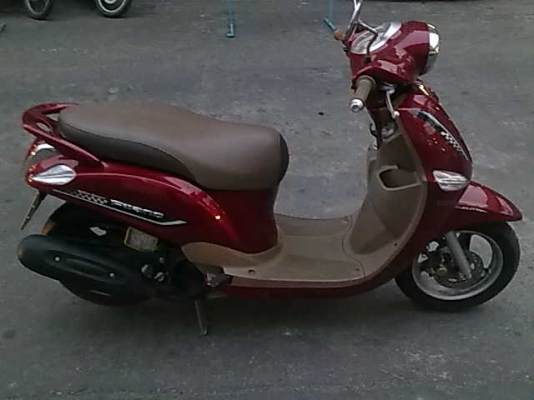 Filanoปี55รถ กรุงเทพ ราคาเบา