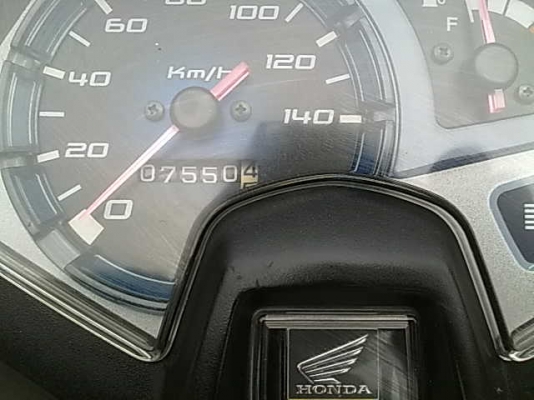 AIR BLADEภาษี2557 ใหม่สุดๆมือแรก เดิมทุกอย่าง ใช้น้อย รถ กรุงเทพ