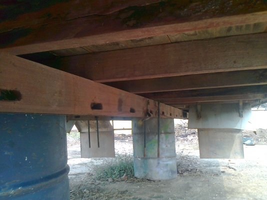 กระบะคาร์โก้ 6 ล้อ ยาว 4.30 เมตร ขายถูกๆๆ