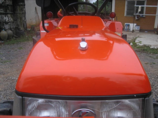 ขาย คูโบต้า L 3408