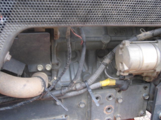 ขาย คูโบต้า L 3408