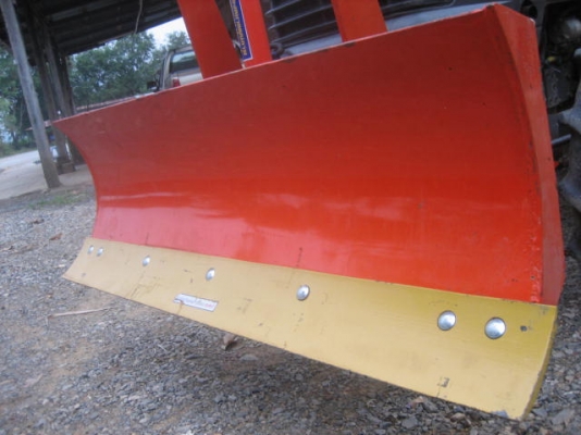 ขาย คูโบต้า L 3408