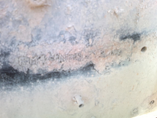 รถฮีโน่ 10 ล้อดั๊ม  260 แรงม้า ปี 49 ( ขายแม่ลูก  ห่าง ปี 51 )  สนใจติดต่อ 0816079515