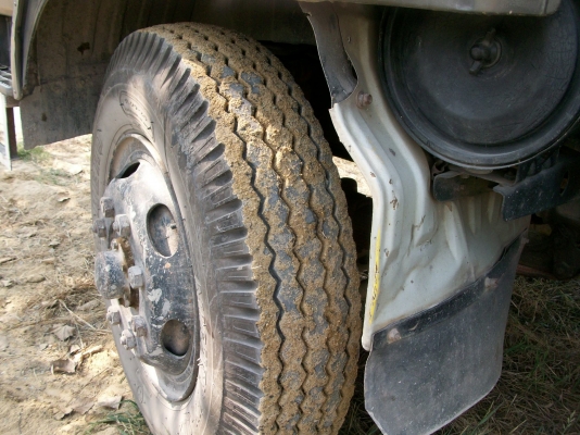 มาอีกแล้วครับ รถบ้าน สิบล้อดั๊มเกษตร เพลาเดียวครับ พร้อมใช้ครับ มาอีกแล้วครับ รถบ้าน สิบล้อดั๊มเกษตร เพลาเดียวครับ พร้อมใช้ครับ