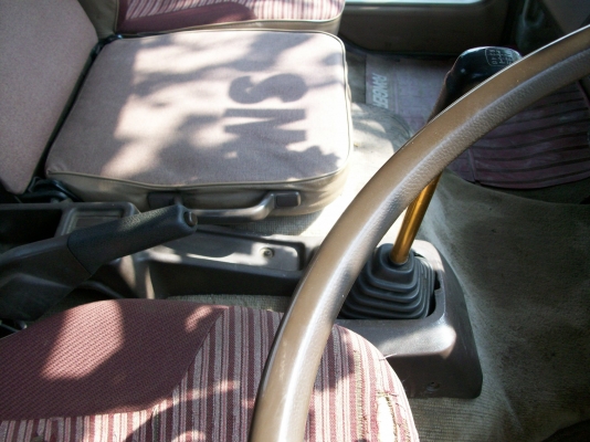 มาอีกแล้วครับ รถบ้าน สิบล้อดั๊มเกษตร เพลาเดียวครับ พร้อมใช้ครับ มาอีกแล้วครับ รถบ้าน สิบล้อดั๊มเกษตร เพลาเดียวครับ พร้อมใช้ครับ