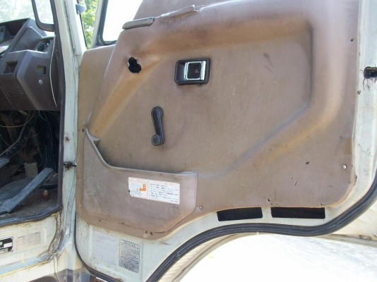 มาอีกแล้วครับ รถบ้าน สิบล้อดั๊มเกษตร เพลาเดียวครับ พร้อมใช้ครับ มาอีกแล้วครับ รถบ้าน สิบล้อดั๊มเกษตร เพลาเดียวครับ พร้อมใช้ครับ