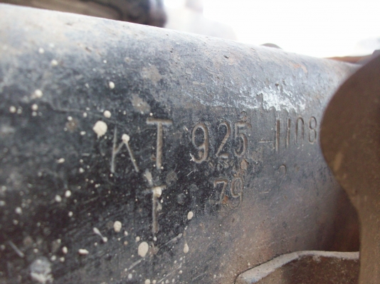 มาอีกแล้วครับ รถบ้าน สิบล้อดั๊มเกษตร เพลาเดียวครับ พร้อมใช้ครับ มาอีกแล้วครับ รถบ้าน สิบล้อดั๊มเกษตร เพลาเดียวครับ พร้อมใช้ครับ