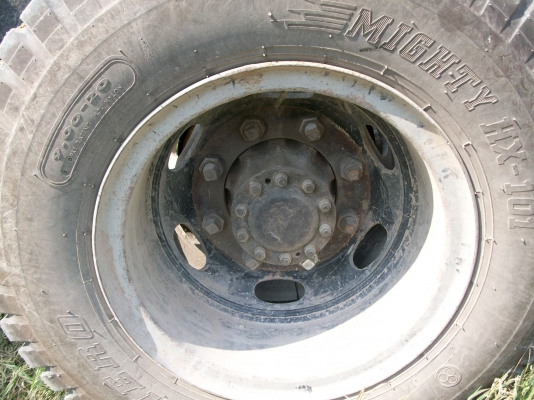 มาอีกแล้วครับ รถบ้าน สิบล้อดั๊มเกษตร เพลาเดียวครับ พร้อมใช้ครับ มาอีกแล้วครับ รถบ้าน สิบล้อดั๊มเกษตร เพลาเดียวครับ พร้อมใช้ครับ