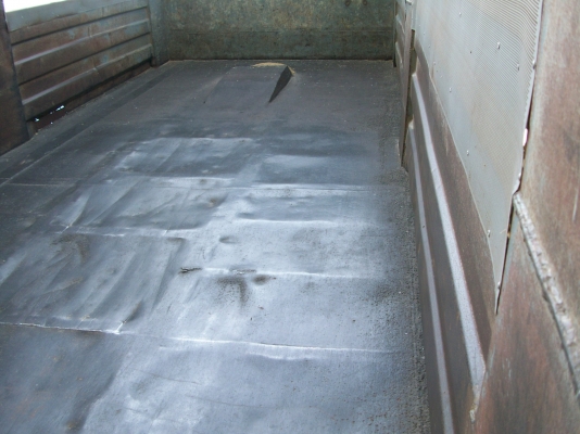 มาอีกแล้วครับ รถบ้าน สิบล้อดั๊มเกษตร เพลาเดียวครับ พร้อมใช้ครับ มาอีกแล้วครับ รถบ้าน สิบล้อดั๊มเกษตร เพลาเดียวครับ พร้อมใช้ครับ