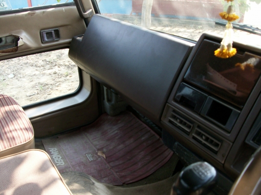 มาอีกแล้วครับ รถบ้าน สิบล้อดั๊มเกษตร เพลาเดียวครับ พร้อมใช้ครับ มาอีกแล้วครับ รถบ้าน สิบล้อดั๊มเกษตร เพลาเดียวครับ พร้อมใช้ครับ