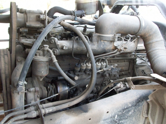 มาอีกแล้วครับ รถบ้าน สิบล้อดั๊มเกษตร เพลาเดียวครับ พร้อมใช้ครับ มาอีกแล้วครับ รถบ้าน สิบล้อดั๊มเกษตร เพลาเดียวครับ พร้อมใช้ครับ