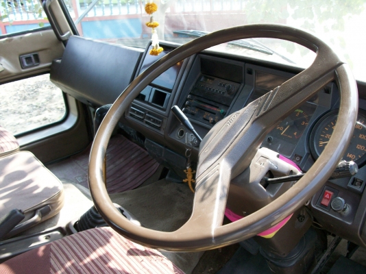 มาอีกแล้วครับ รถบ้าน สิบล้อดั๊มเกษตร เพลาเดียวครับ พร้อมใช้ครับ มาอีกแล้วครับ รถบ้าน สิบล้อดั๊มเกษตร เพลาเดียวครับ พร้อมใช้ครับ