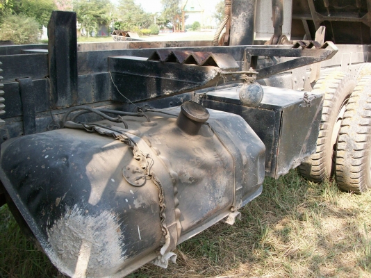 มาอีกแล้วครับ รถบ้าน สิบล้อดั๊มเกษตร เพลาเดียวครับ พร้อมใช้ครับ มาอีกแล้วครับ รถบ้าน สิบล้อดั๊มเกษตร เพลาเดียวครับ พร้อมใช้ครับ