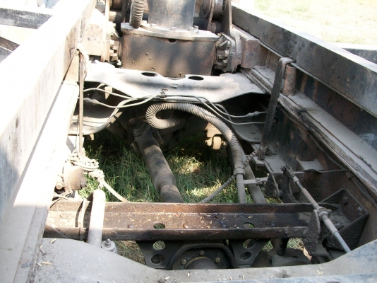 มาอีกแล้วครับ รถบ้าน สิบล้อดั๊มเกษตร เพลาเดียวครับ พร้อมใช้ครับ มาอีกแล้วครับ รถบ้าน สิบล้อดั๊มเกษตร เพลาเดียวครับ พร้อมใช้ครับ