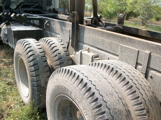 มาอีกแล้วครับ รถบ้าน สิบล้อดั๊มเกษตร เพลาเดียวครับ พร้อมใช้ครับ มาอีกแล้วครับ รถบ้าน สิบล้อดั๊มเกษตร เพลาเดียวครับ พร้อมใช้ครับ