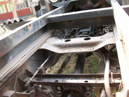 มาอีกแล้วครับ รถบ้าน สิบล้อดั๊มเกษตร เพลาเดียวครับ พร้อมใช้ครับ มาอีกแล้วครับ รถบ้าน สิบล้อดั๊มเกษตร เพลาเดียวครับ พร้อมใช้ครับ