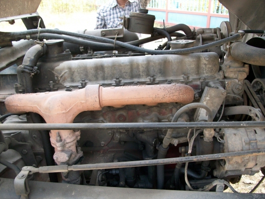 มาอีกแล้วครับ รถบ้าน สิบล้อดั๊มเกษตร เพลาเดียวครับ พร้อมใช้ครับ มาอีกแล้วครับ รถบ้าน สิบล้อดั๊มเกษตร เพลาเดียวครับ พร้อมใช้ครับ