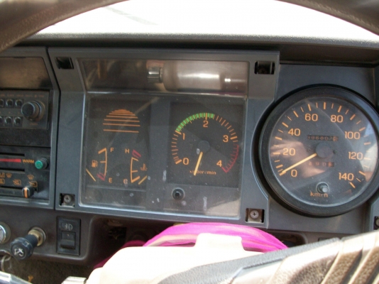 มาอีกแล้วครับ รถบ้าน สิบล้อดั๊มเกษตร เพลาเดียวครับ พร้อมใช้ครับ มาอีกแล้วครับ รถบ้าน สิบล้อดั๊มเกษตร เพลาเดียวครับ พร้อมใช้ครับ