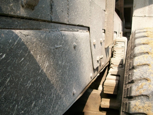 มาอีกแล้วครับ รถบ้าน สิบล้อดั๊มเกษตร เพลาเดียวครับ พร้อมใช้ครับ มาอีกแล้วครับ รถบ้าน สิบล้อดั๊มเกษตร เพลาเดียวครับ พร้อมใช้ครับ