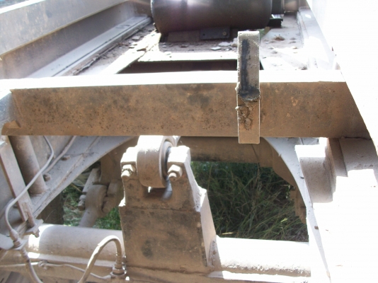 มาอีกแล้วครับ รถบ้าน สิบล้อดั๊มเกษตร เพลาเดียวครับ พร้อมใช้ครับ มาอีกแล้วครับ รถบ้าน สิบล้อดั๊มเกษตร เพลาเดียวครับ พร้อมใช้ครับ