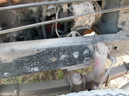 มาอีกแล้วครับ รถบ้าน สิบล้อดั๊มเกษตร เพลาเดียวครับ พร้อมใช้ครับ มาอีกแล้วครับ รถบ้าน สิบล้อดั๊มเกษตร เพลาเดียวครับ พร้อมใช้ครับ