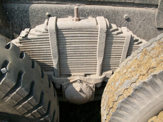 มาอีกแล้วครับ รถบ้าน สิบล้อดั๊มเกษตร เพลาเดียวครับ พร้อมใช้ครับ มาอีกแล้วครับ รถบ้าน สิบล้อดั๊มเกษตร เพลาเดียวครับ พร้อมใช้ครับ