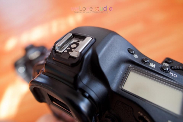 ขายกล้องCanon SLR 1D Mark3 มีกล่อง และ อุปกรณ์ ขายกล้องCanon SLR 1D Mark3 มีกล่อง และ อุปกรณ์