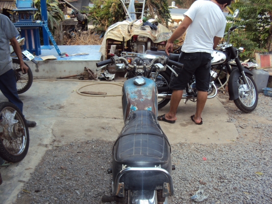 ขายคาวาซาซิ g t o มีทะเบียน ชุดโอน สนใจติดต่อ สรกฤช 081-8478107