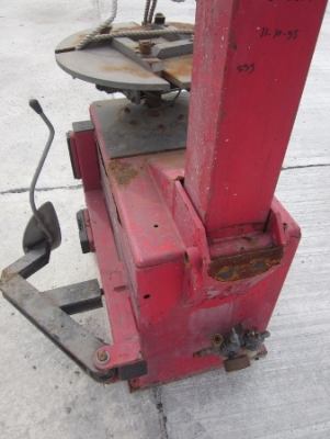 ขาย-เครื่องถอดยางรถยนต์ SICAM มือสองนำเข้าจากญี่ปุ่น ยังใช้งานได้ ราคานี้ไม่มีอีกแล้ว ขาย-เครื่องถอดยางรถยนต์ SICAM มือสองนำเข้าจากญี่ปุ่น ยังใช้งานได้ ราคานี้ไม่มีอีกแล้ว