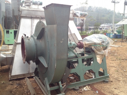 ขาย Blower สภาพสวย ใช้งานไ้ด้ ราคาไม่แพงครับ... ขาย Blower สภาพสวย ใช้งานไ้ด้ ราคาไม่แพงครับ...