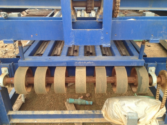 ขาย สายพานลำเลียง Conveyor สภาพสวย พร้อมมอเตอร์.. ขาย สายพานลำเลียง Conveyor สภาพสวย พร้อมมอเตอร์..