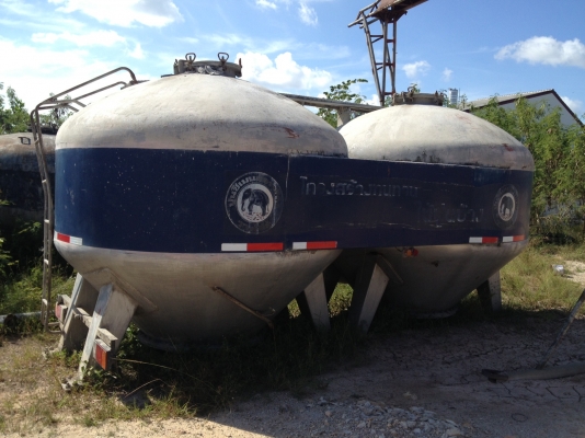 ขายเต้าปูนผง 8 ใบ ขายเต้าปูนผง 8 ใบ