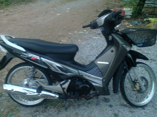 ขายเวฟ125 ไอ สตาทมือซื้อมือ1 ป้ายแดงมา เครื่องเดิมราคา 31500 บาท ขายเวฟ125 ไอ สตาทมือซื้อมือ1 ป้ายแดงมา เครื่องเดิมราคา 31500 บาท