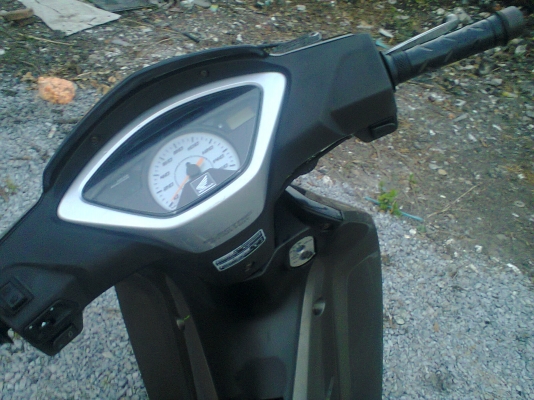 ขายเวฟ125 ไอ สตาทมือซื้อมือ1 ป้ายแดงมา เครื่องเดิมราคา 31500 บาท ขายเวฟ125 ไอ สตาทมือซื้อมือ1 ป้ายแดงมา เครื่องเดิมราคา 31500 บาท