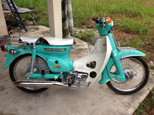 c70c90c100ราคา มิตรภาพ สุดยอดบริการ จัดส่งทั่วไทย ดูได้ กทม สายใต้